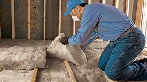 Best Insulation for New Construction  in Southwest Sandhill, TX